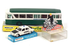 MINIALUXE (FRANCE) (3)