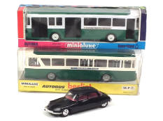 MINIALUXE (FRANCE) (3)