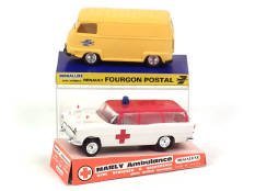 MINIALUXE (FRANCE) (2)