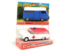 MINIALUXE (FRANCE) (2)