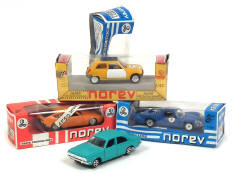NOREV (FRANCE) (4)
