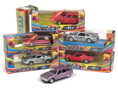 NOREV - JET CAR (FRANCE) (6)