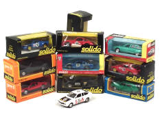 SOLIDO (FRANCE) (10)