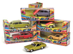 NOREV - JET CAR (FRANCE) (6)