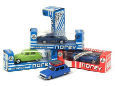 NOREV (FRANCE) (4)