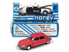NOREV (FRANCE) (2)