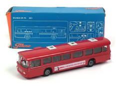 TEKNO (PAYS-BAS) (1)