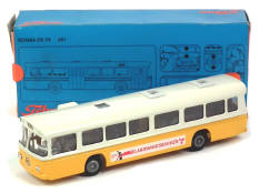 TEKNO (PAYS-BAS) (1)