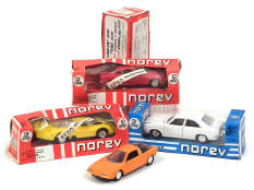 NOREV (FRANCE) (4)