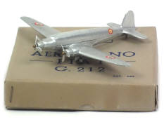 MERCURY (ITALIE) (1)