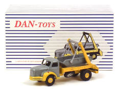 DAN-TOYS (FRANCE) (1)