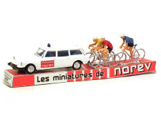 NOREV (FRANCE) (1)