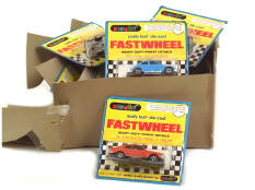 PLAYART (HONG KONG) (12)