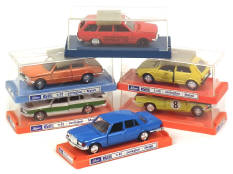 SCHUCO (ALLEMAGNE) (6)