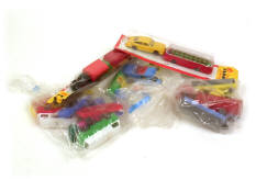 HAMMER (ALLEMAGNE) (20)