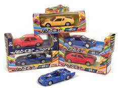 NOREV - JET CAR (FRANCE) (6)