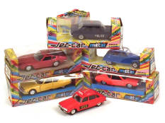 NOREV - JET CAR (FRANCE) (6)