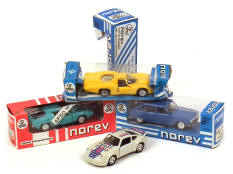NOREV (FRANCE) (4)