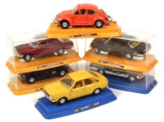 GAMA (ALLEMAGNE) (6)