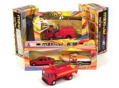 NOREV - MAXI JET (FRANCE) (4)