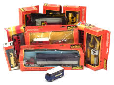 SOLIDO (FRANCE) (14)