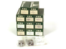F.D.S. (ITALIE) (11)