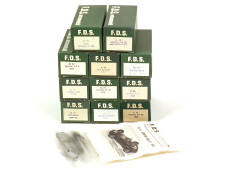 F.D.S. (ITALIE) (11)