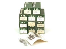 F.D.S. (ITALIE) (11)