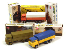 NACORAL (ESPAGNE) (6)