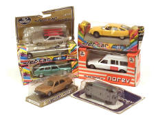 NOREV - JET CAR (FRANCE) (7)