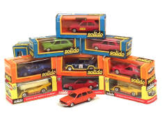 SOLIDO (FRANCE) (10)