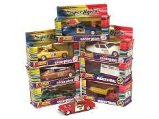 GUISVAL (ESPAGNE) (8)