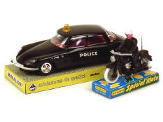 MINIALUXE (FRANCE) (2)