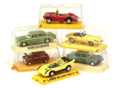 DIVERS (ESPAGNE) (6)