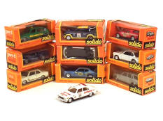 SOLIDO (FRANCE) (10)