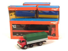 TEKNO (PAYS-BAS) (4)