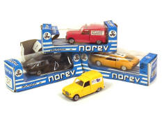 NOREV (FRANCE) (4)