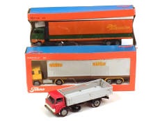 TEKNO (PAYS-BAS) (3)