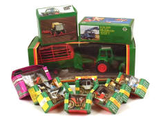 GAMA (ALLEMAGNE) (12)