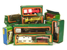 GAMA (ALLEMAGNE) (11)