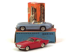 TEKNO (DANEMARK) (2)