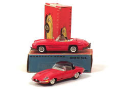 TEKNO (DANEMARK) (2)