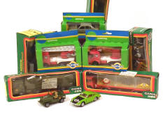 GAMA (ALLEMAGNE) (12)