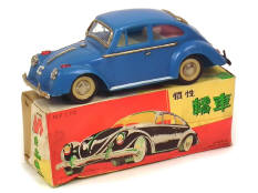 M.F. (CHINE) (1)