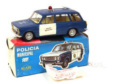 RICO (ESPAGNE) (1)