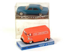 MINIALUXE & CLE (2)