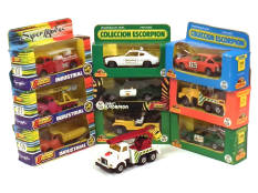 GUISVAL (ESPAGNE) (10)