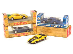 NOREV (FRANCE) (4)