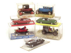 MINIALUXE (FRANCE) (7)
