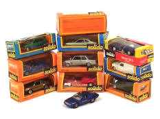 SOLIDO (FRANCE) (10)